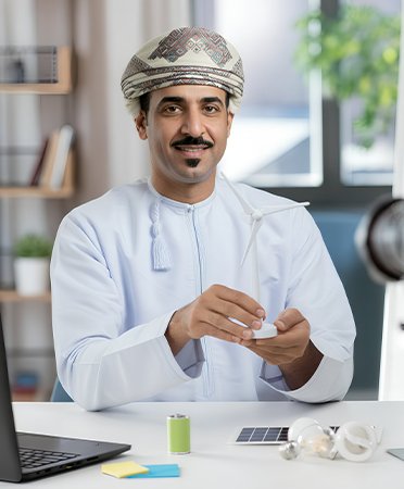 أدوات تعليمية